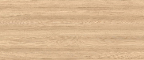 Плитка Log 3D Pleat Bright Oak 50x120 