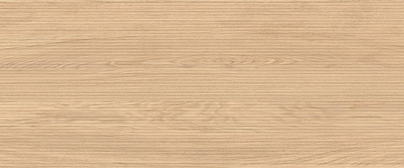 Плитка Log 3D Pleat Bright Oak 50x120 