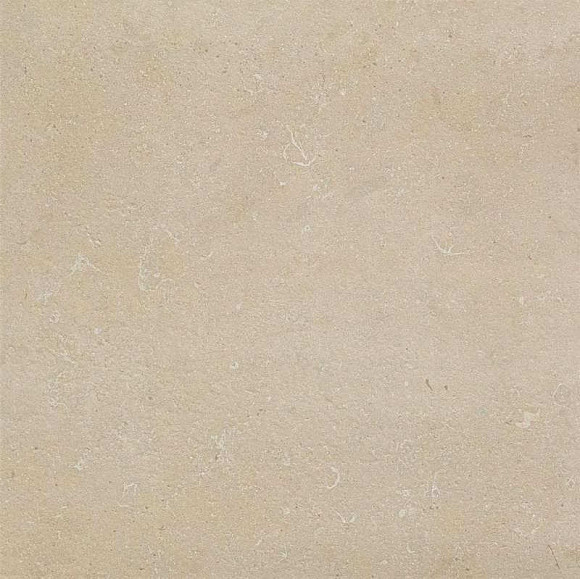 Seastone Sand 60x60 (8S24) Керамогранит
