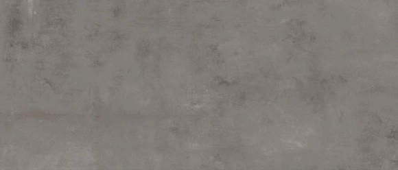 Керамогранит Boost Smoke 120x278 (A0BG) 