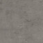 Керамогранит Boost Smoke 120x278 (A0BG) 