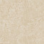 Плитка Marvel Next Breccia Cream Field 50x120 (HGRC)