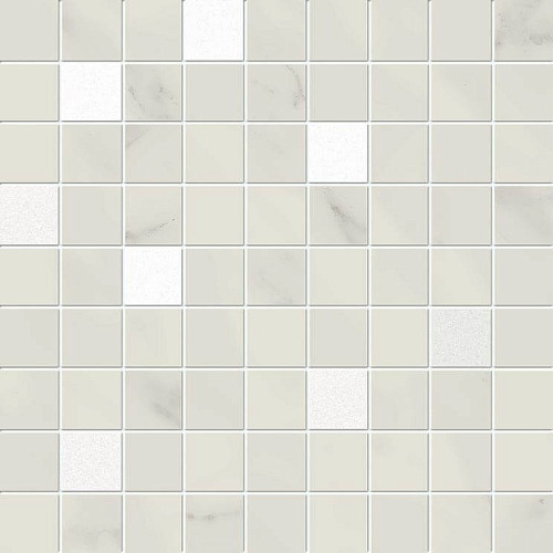 Allure Gioia Mosaic (600110000911) Керамическая плитка