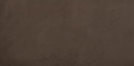 Dwell Brown Leather 40x80 (8DWO) Керамическая плитка