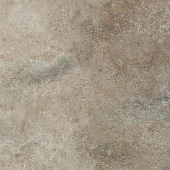 Aix Cendre 60x60 20mm (APS0) Керамогранит