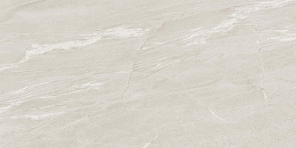 Керамогранит Forte Dei Marmi Rock Tiffan. Wh. 60x120 LASTRA 20mm