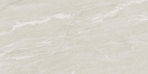 Керамогранит Forte Dei Marmi Rock Tiffan. Wh. 60x120 LASTRA 20mm