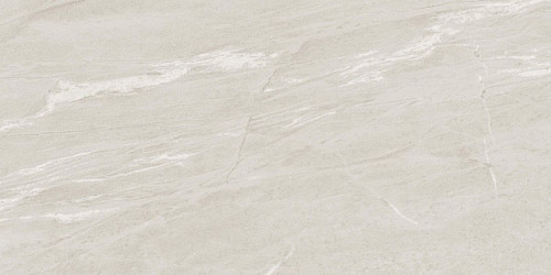 Керамогранит Forte Dei Marmi Rock Tiffan. Wh. 60x120 LASTRA 20mm