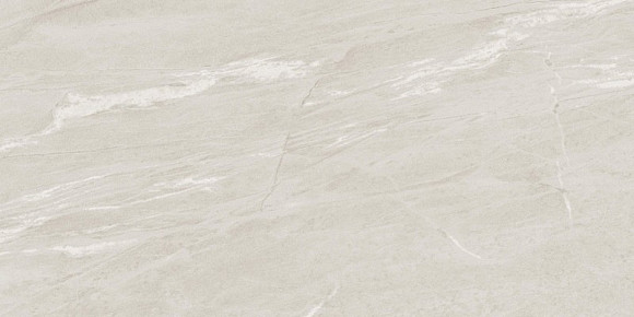 Керамогранит Forte Dei Marmi Rock Tiffan. Wh. 60x120 LASTRA 20mm