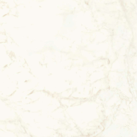 Керамогранит Marvel Calacatta Delicato 120x120 Lappato (A4Q8) 