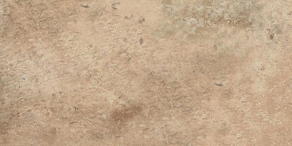 Керамогранит Aix Beige 37,5x75 (APSI) 