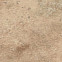Керамогранит Aix Beige 37,5x75 (APSI) 