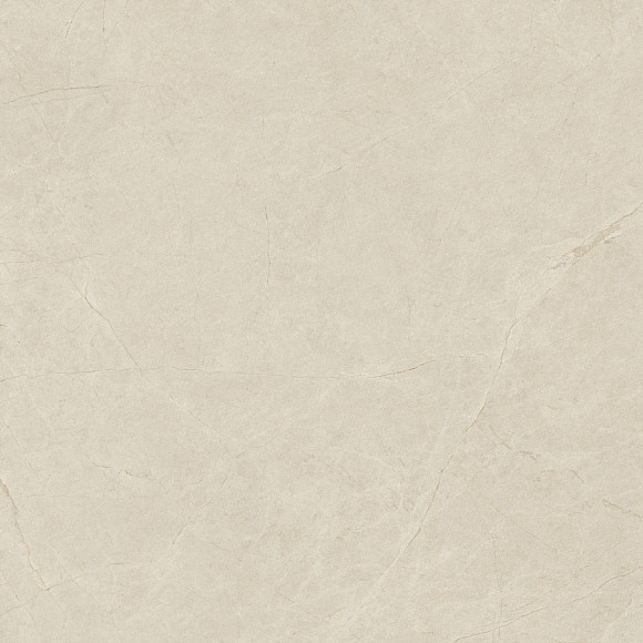 Керамогранит Marvel Next Vanilla Cream 120x120 (HGI7)