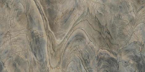 Керамогранит Zephyr Polished 160x320 - 6mm Endless