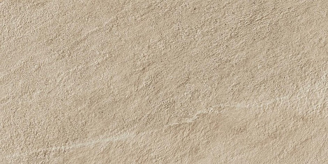 Era Beige 30x60 (610010001144) Керамогранит
