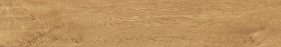 Керамогранит Heartwood Malt 20x120 (AL7E) 