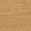 Керамогранит Heartwood Malt 20x120 (AL7E) 