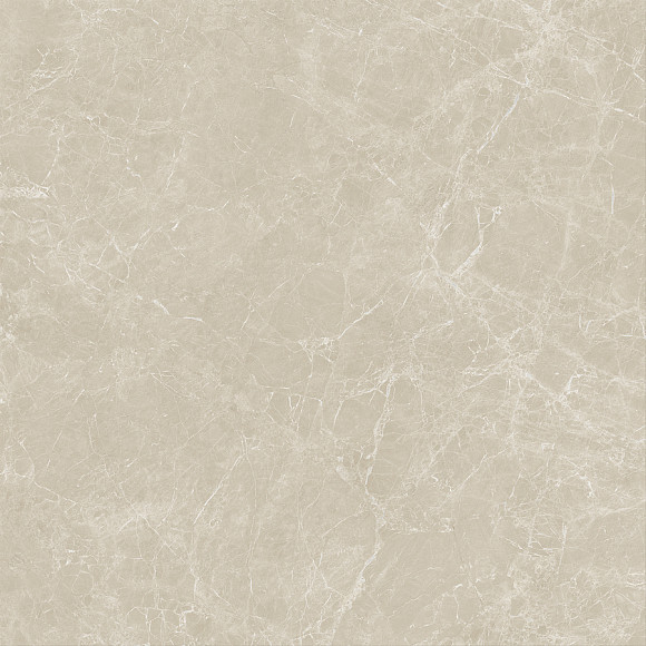 Керамогранит Marvel Next Breccia Pearl 80x80 (HGJ1)