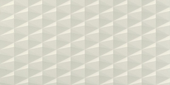 Arkshade 3D Stars Light Clay 40x80 (8ASC) Керамическая плитка