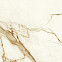Керамогранит Marvel Calacatta Imperiale 60x60 Lappato (A4QV) 