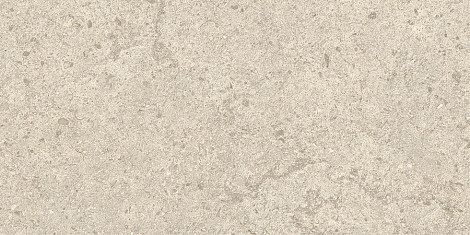 Керамогранит Nyra Utopia Popcorn 30x60 (HGF5)