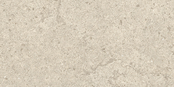 Керамогранит Nyra Utopia Popcorn 30x60 (HGF5)