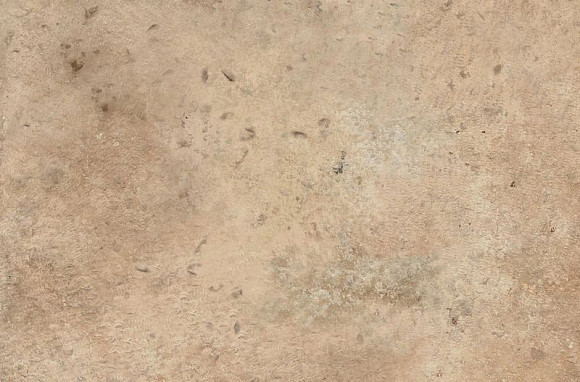 Керамогранит Aix Beige 60x90 20 mm (APS2) 