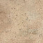 Керамогранит Aix Beige 60x90 20 mm (APS2) 