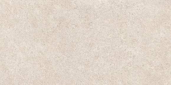 Керамогранит Boost Stone White 60x120 (A6Q2)  