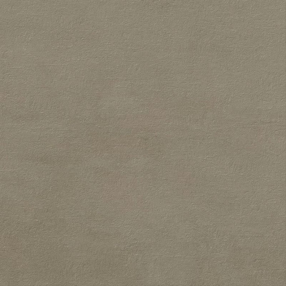 Керамогранит Boost Pro Taupe 90x90 20 mm (A4XO) 