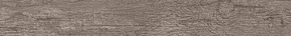 Nash Greige Listello 7,5x60 (AN2O) Керамогранит