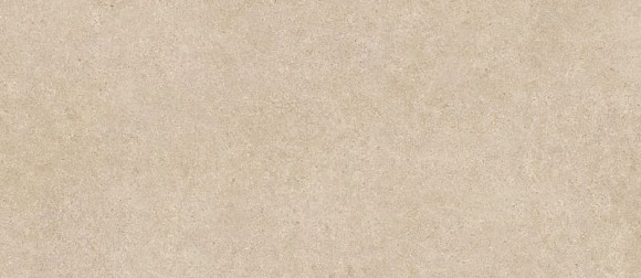 Керамогранит Boost Stone Cream 120x278 (A6R9)  