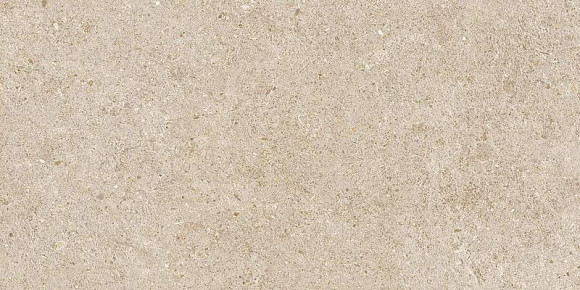 Керамогранит Boost Stone Cream 30x60 (A6RZ)  