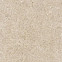 Керамогранит Boost Stone Cream 30x60 (A6RZ)  