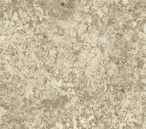 Керамогранит Forte Dei Marmi Quark Braz. Gold LASTRA 20mm (610010003162)