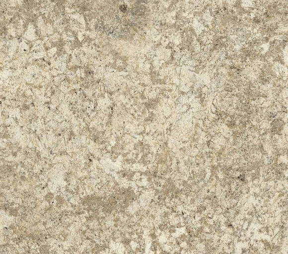 Керамогранит Forte Dei Marmi Quark Braz. Gold LASTRA 20mm (610010003162)