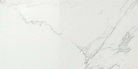 Керамогранит Marvel Calacatta Extra 30x60 Lappato (D016) 