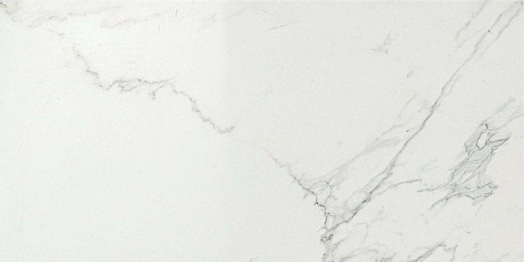 Керамогранит Marvel Calacatta Extra 30x60 Lappato (D016) 