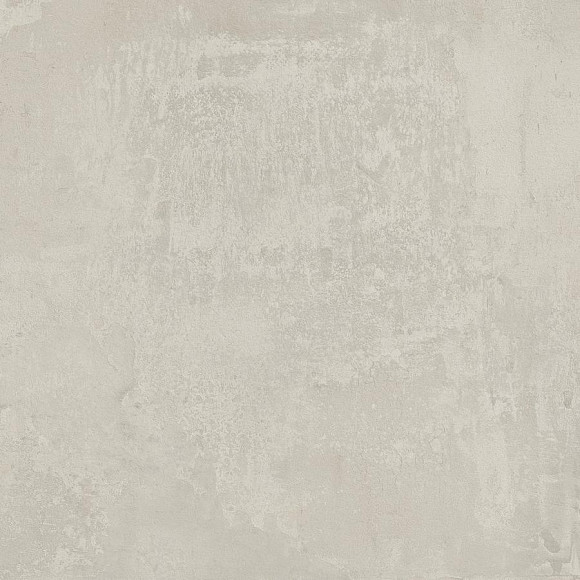 Raw Pearl 60x60 (APMD) Керамогранит