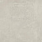 Raw Pearl 60x60 (APMD) Керамогранит