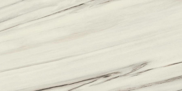 Керамогранит Marvel Bianco Fantastico 60x120 Lappato (A21J) 