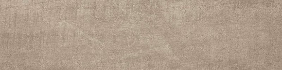 Mark Clay 22,5x90 R10 (AS6K) Керамогранит