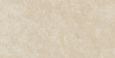 Marvel Cream Prestige 45x90 Lappato (AZRV) керамогранит