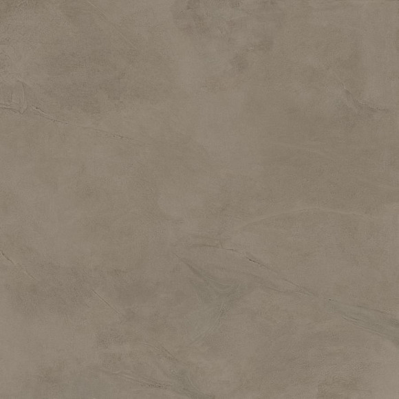 Керамогранит Prism Suede 120x120 Silk (A4OM) 