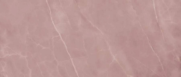 Керамогранит Symphonyx Rose 120x278 Lapp (600180000025) 