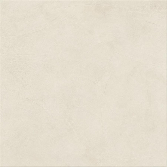 Керамогранит Prism Cotton 120x120 (A4OI) 