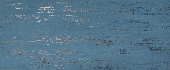 Raw Blue Gold (A4UF) Керамическая плитка