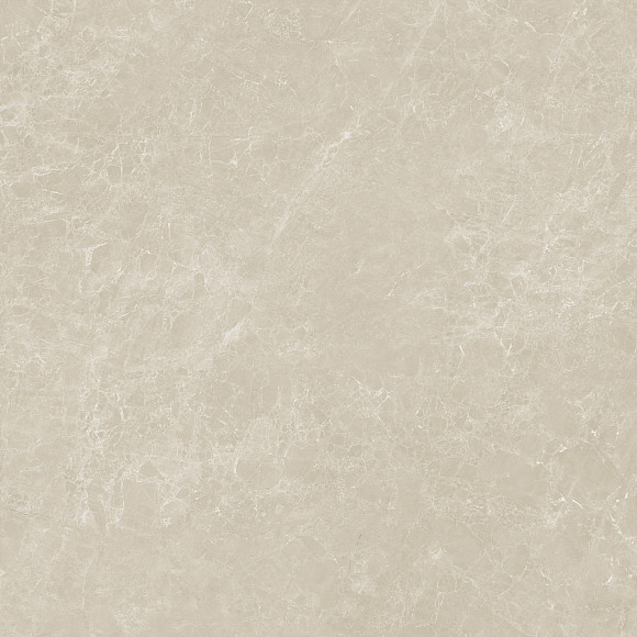 Керамогранит Marvel Next Breccia Pearl 120x120 (HGI9)