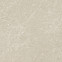 Керамогранит Marvel Next Breccia Pearl 120x120 (HGI9)