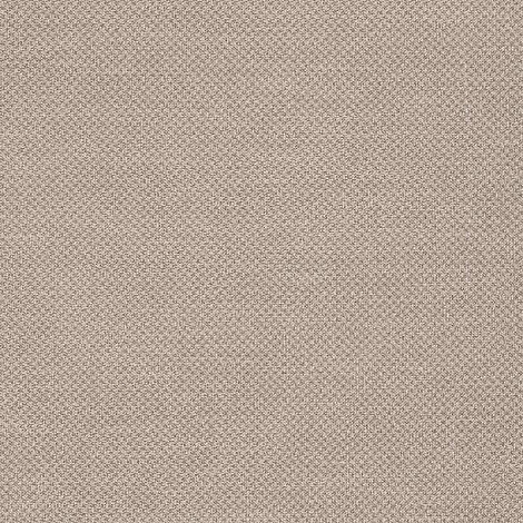 Room Cord Dot 60x60 (AZXE) Керамогранит